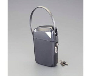 GXR ESCO ylsz 137x 66x213mm L[{bNXiσ_C/ȈՖh EA983ZA-27 [2-1989852]