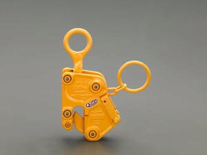 GXR ESCO ylsz 0.5ton |G݃Nv EA984DL-10 [2-5299380]