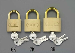 �G�X�R ESCO �y�l��s�z 45mm �V�����_�[���i���ʓ���L�[�j EA983TC-7K [2-5446302]