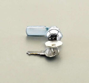 �G�X�R ESCO �y�l��s�z 16.5mm �T�C�h�o�[���b�N�i���t �����_�C�J�X�g�j EA983TN-116L [2-5446869]