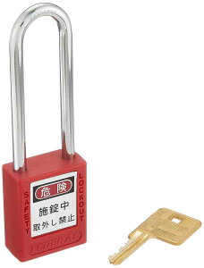 GXR ESCO ylsz 38mm 싞ibNAEgpEݒ/ԁj EA983TB-51 [2-5483376]