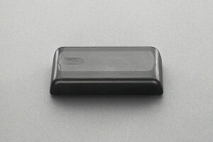 GXR ESCO ylsz 119x29x51mm L[P[Xi}Olbgtj EA983ZA-8 [2-5750935]