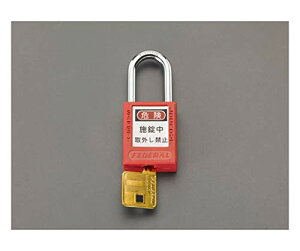 GXR ESCO ylsz 38mm 싞ibNAEgp/ԁj EA983TB-31 [2-5877519]