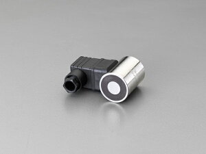 �G�X�R ESCO �y�l��s�z DC24V/ 35mm/250N �d���}�O�l�b�g�z���_�[ EA984CM-11 [2-5911985]