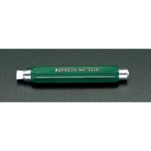 �G�X�R ESCO �y�l��s�z 160mm �L���X�^�[�i���݋���/�e���^�C���j EA986CK-160 [2-0179660]