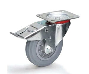 GXR ESCO ylsz 160mm LX^[i݋/S^C/u[Lt EA986CH-160 [2-0215375]