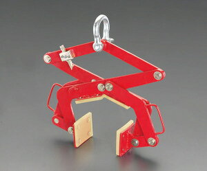 GXR ESCO ylsz 450kg/0-750mm ΍ޗpNv EA984EB-6 [2-0745698]