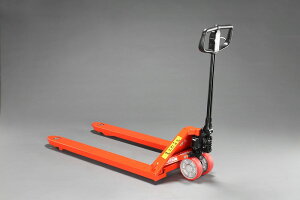 GXR ESCO ylsz 1.0ton/1C200mm nhpbggbN EA985EG-15 [2-1058381]