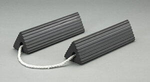 �G�X�R ESCO �y�l��s�z 254x127x110mm �z�C�[���`���[�N�i2�g�j EA984SR-1 [2-1189443]