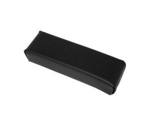 �G�X�R ESCO �y�l��s�z �mEA986EC-10�E10B�E10R�E10Y�p�n�w�b�h���X�g EA986EC-10H [2-1427897]