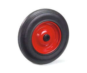 �G�X�R ESCO �y�l��s�z 400x 80mm �\���b�h���o�[�^�C���i�X�`�[���z�C�[���j EA986CW-4 [2-1428795]