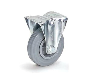 GXR ESCO ylsz 125mm LX^[iŒ/S^Cj EA986CJ-125 [2-1429228]