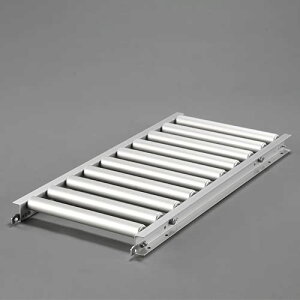 GXR ESCO ylsz 300x2000mm [[RxA[iA~j EA985LC-33 [2-1556559]