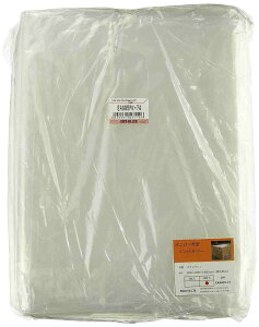 GXR ESCO ylsz 0.05x1200x1200x1300mm pbgJo[i10j EA985PK-74 [2-1561126]