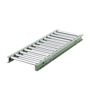 �G�X�R ESCO �y�l��s�z 300x1000mm ���[���[�R���x�A�[�i�X�`�[�����j EA985MB-31 [2-1569610]