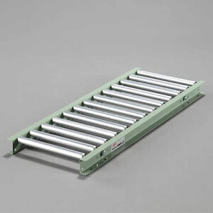 �G�X�R ESCO �y�l��s�z 300x2000mm ���[���[�R���x�A�[�i�X�`�[�����j EA985MB-33 [2-1569634]