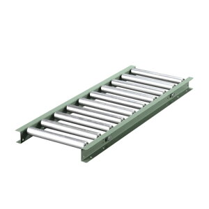 �G�X�R ESCO �y�l��s�z 300x1000mm ���[���[�R���x�A�[�i�X�`�[�����j EA985MC-31 [2-1570722]