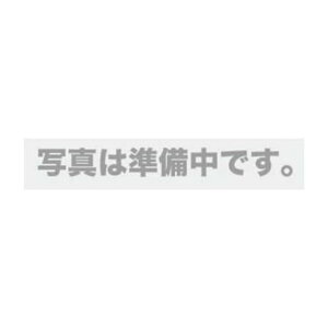 �G�X�R ESCO �y�l��s�z 600x1500mm/ 50mm ���[���[�R���x�A�[�i�X�`�[�����j EA985MC-162 [2-1918173]