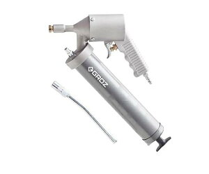 GXR ESCO ylsz 500ml O[XKiGA[j EA166DG-11 [2-0093713]