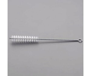 �G�X�R ESCO �y�l��s�z 14x200mm �`���[�u�u���V�i�i�C�����j EA109SX-14 [2-0170117]