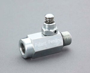 GXR ESCO ylsz GA[[XouiO[XKpj EA166HA-10 [2-5746136]