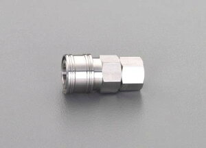 �G�X�R ESCO �y�l��s�z Rc 1/4�h �Y�˂��\�P�b�g�i20�^/�X�e�����X�j EA140DJ-112 [2-5760743]