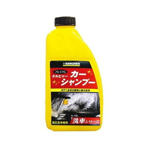 GXR ESCO ylsz 1.0L mƒpn@pJ[Vv[ EA115KA-55A [2-5889642]