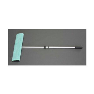 GXR ESCO ylsz 700-1200mmi13mmj Lktbv EA109ND-302 [2-5915846]