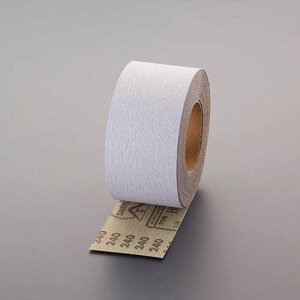 GXR ESCO 75mmx15m/#320 [in[hEj EA366FL-9 [2-1637852]