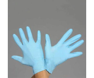 GXR ESCO mLLn ܁ijgSEpE_[/100j EA354GA-25C [2-1677957]