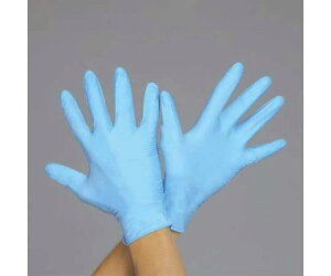 GXR ESCO mLLn ܁ijgSEpE_[/100j EA354GA-30B [2-1677995]