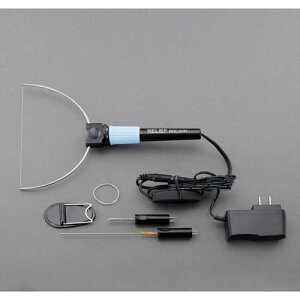 GXR ESCO mEA304YB-1pn V[gq[^[jbg EA304YB-9 [2-1688649]