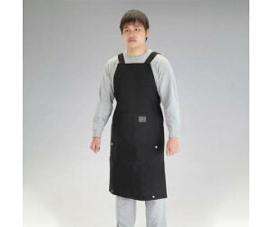 GXR ESCO 110x 55cm ƗpGv EA355AC-51 [2-1697559]