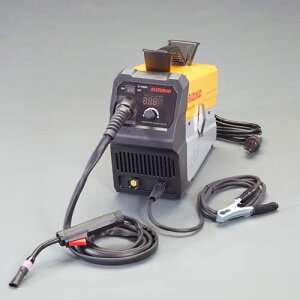 GXR ESCO P100V mKXnڋ@i蓮pj EA315SB-2 [2-1698648]