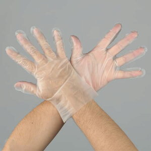 �G�X�R ESCO �y�l��s�z �mL�n ��܁i�M�Y���G���X�g�}�[/100���j EA354GA-83 [2-1699287]