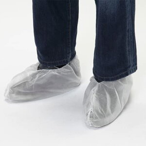 GXR ESCO mt[n V[YJo[iĝ/2j EA355AB-76 [2-1742341]