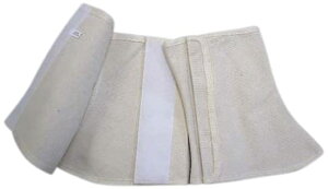 GXR ESCO mt[n rJi}WbNj EA355KK-7 [2-1742372]