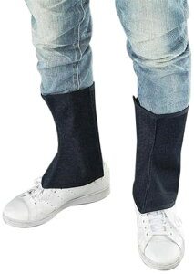 GXR ESCO mt[n rJi}WbN/fjj EA355KK-8 [2-1747162]