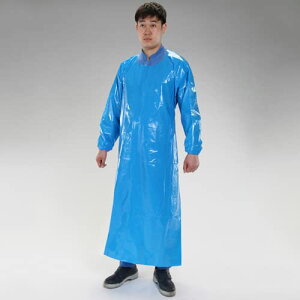 GXR ESCO 140x 90cm Gvirt/j EA355AS-22 [2-1776612]