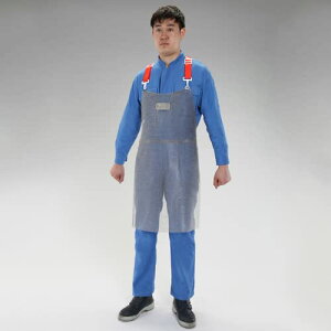 GXR ESCO 80x 55cm GviƗpEXeXj EA355AS-11 [2-1780954]