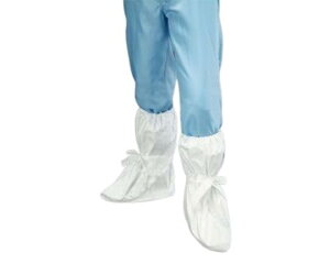 GXR ESCO it[j V[YJo[EOiĝ/10j EA355AA-6A [2-1856772]