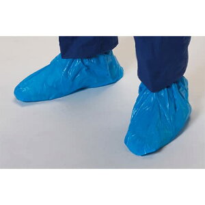 GXR ESCO it[j V[YJo[iĝ/50j EA355AA-15A [2-1856789]