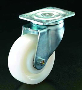 GXR ESCO ylsz 150mm LX^[i݋EiCԗցj EA986HP-150 [2-0144576]