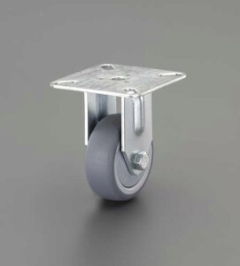 GXR ESCO ylsz 50mm LX^[iŒj EA986GV-1 [2-5716689]