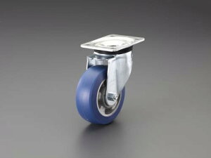 �G�X�R ESCO �y�l��s�z 150mm �L���X�^�[�i���݋���j EA986KA-13 [2-5830729]
