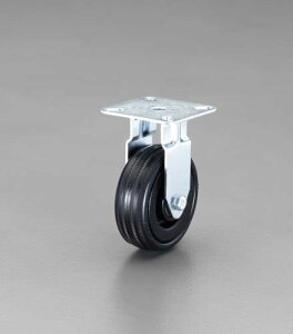 GXR ESCO ylsz 75mm LX^[iŒEESDj EA986GG-2 [2-5991956]