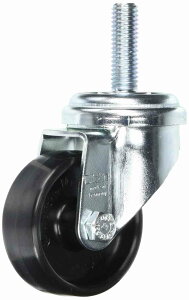 GXR ESCO ylsz 50mm/M10 LX^[i݋E˂j EA986HV-1 [2-5993097]