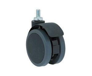 �G�X�R ESCO �y�l��s�z 100mm �L���X�^�[�i�l�W��/�U���z���j EA986PH-11 [2-0127593]