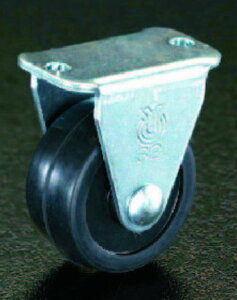 GXR ESCO ylsz 25mm LX^[iŒtj EA986PF-1 [2-0153325]