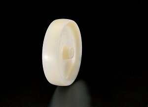 GXR ESCO ylsz 150x50mm ԗցiiCEj EA986MB-150 [2-0706101]